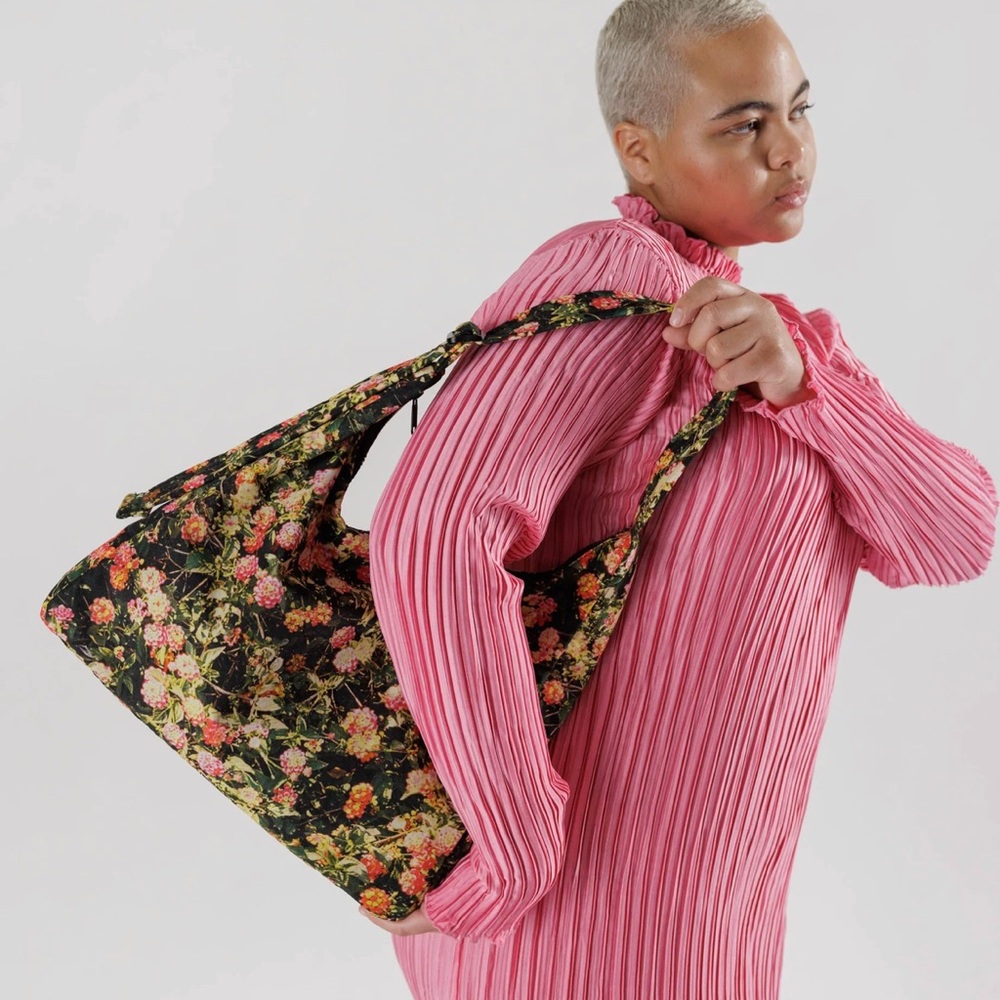 Baggu shoulder bag
